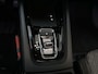 Skoda Octavia Combi 1.5 e-TSI 150pk DSG Business Edition Plus Panoramadak Stoelverwarming DAB+
