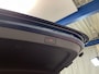 Skoda Octavia Combi 1.5 e-TSI 150pk DSG Business Edition Plus Panoramadak Stoelverwarming DAB+