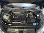 Skoda Octavia Combi 1.5 e-TSI 150pk DSG Business Edition Plus Panoramadak Stoelverwarming DAB+