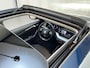 Skoda Octavia Combi 1.5 e-TSI 150pk DSG Business Edition Plus Panoramadak Stoelverwarming DAB+
