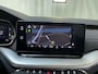Skoda Octavia Combi 1.5 e-TSI 150pk DSG Business Edition Plus Panoramadak Stoelverwarming DAB+