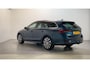Skoda Octavia Combi 1.5 e-TSI 150pk DSG Business Edition Plus Panoramadak Stoelverwarming DAB+