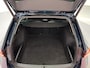 Skoda Octavia Combi 1.5 e-TSI 150pk DSG Business Edition Plus Panoramadak Stoelverwarming DAB+