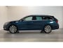 Skoda Octavia Combi 1.5 e-TSI 150pk DSG Business Edition Plus Panoramadak Stoelverwarming DAB+