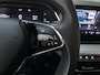 Skoda Octavia Combi 1.5 e-TSI 150pk DSG Business Edition Plus Panoramadak Stoelverwarming DAB+