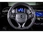 Opel Corsa 1.2 Turbo GS I Stuur&stoel verwarming I Apple carplay