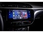 Opel Corsa 1.2 Turbo GS I Stuur&stoel verwarming I Apple carplay