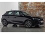Opel Corsa 1.2 Turbo GS I Stuur&stoel verwarming I Apple carplay