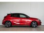 Opel Corsa 1.2 Turbo Hybrid Automaat Yes | 8 Jaar Garantie | Stoel & Stuurverwarming | 17 Inch Lichtmetaal | Parkeersensoren | Apple Carplay & Android Auto |