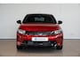 Opel Corsa 1.2 Turbo Hybrid Automaat Yes | 8 Jaar Garantie | Stoel & Stuurverwarming | 17 Inch Lichtmetaal | Parkeersensoren | Apple Carplay & Android Auto |