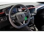 Opel Corsa 1.2 Turbo Hybrid Automaat Yes | 8 Jaar Garantie | Stoel & Stuurverwarming | 17 Inch Lichtmetaal | Parkeersensoren | Apple Carplay & Android Auto |