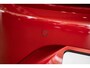 Opel Corsa 1.2 Turbo Hybrid Automaat Yes | 8 Jaar Garantie | Stoel & Stuurverwarming | 17 Inch Lichtmetaal | Parkeersensoren | Apple Carplay & Android Auto |