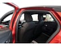 Opel Corsa 1.2 Turbo Hybrid Automaat Yes | 8 Jaar Garantie | Stoel & Stuurverwarming | 17 Inch Lichtmetaal | Parkeersensoren | Apple Carplay & Android Auto |