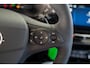 Opel Corsa 1.2 Turbo Hybrid Automaat Yes | 8 Jaar Garantie | Stoel & Stuurverwarming | 17 Inch Lichtmetaal | Parkeersensoren | Apple Carplay & Android Auto |