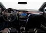 Opel Corsa 1.2 Turbo Hybrid Automaat Yes | 8 Jaar Garantie | Stoel & Stuurverwarming | 17 Inch Lichtmetaal | Parkeersensoren | Apple Carplay & Android Auto |