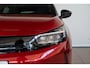 Opel Corsa 1.2 Turbo Hybrid Automaat Yes | 8 Jaar Garantie | Stoel & Stuurverwarming | 17 Inch Lichtmetaal | Parkeersensoren | Apple Carplay & Android Auto |