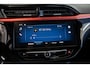 Opel Corsa 1.2 Turbo Hybrid Automaat Yes | 8 Jaar Garantie | Stoel & Stuurverwarming | 17 Inch Lichtmetaal | Parkeersensoren | Apple Carplay & Android Auto |