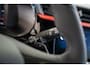 Opel Corsa 1.2 Turbo Hybrid Automaat Yes | 8 Jaar Garantie | Stoel & Stuurverwarming | 17 Inch Lichtmetaal | Parkeersensoren | Apple Carplay & Android Auto |