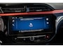 Opel Corsa 1.2 Turbo Hybrid Automaat Yes | 8 Jaar Garantie | Stoel & Stuurverwarming | 17 Inch Lichtmetaal | Parkeersensoren | Apple Carplay & Android Auto |