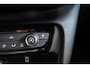 Opel Corsa 1.2 Turbo Hybrid Automaat Yes | 8 Jaar Garantie | Stoel & Stuurverwarming | 17 Inch Lichtmetaal | Parkeersensoren | Apple Carplay & Android Auto |
