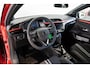Opel Corsa 1.2 Turbo Hybrid Automaat Yes | 8 Jaar Garantie | Stoel & Stuurverwarming | 17 Inch Lichtmetaal | Parkeersensoren | Apple Carplay & Android Auto |