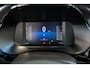 Opel Corsa 1.2 Turbo Hybrid Automaat Yes | 8 Jaar Garantie | Stoel & Stuurverwarming | 17 Inch Lichtmetaal | Parkeersensoren | Apple Carplay & Android Auto |