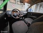 Nissan Micra 1.2 Visia 1e eigenaar Parkeersensoren NAP