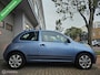 Nissan Micra 1.2 Visia 1e eigenaar Parkeersensoren NAP