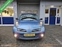 Nissan Micra 1.2 Visia 1e eigenaar Parkeersensoren NAP