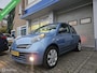 Nissan Micra 1.2 Visia 1e eigenaar Parkeersensoren NAP