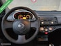 Nissan Micra 1.2 Visia 1e eigenaar Parkeersensoren NAP
