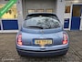 Nissan Micra 1.2 Visia 1e eigenaar Parkeersensoren NAP