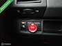 Nissan Micra 1.2 Visia 1e eigenaar Parkeersensoren NAP