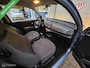 Nissan Micra 1.2 Visia 1e eigenaar Parkeersensoren NAP