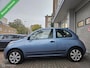 Nissan Micra 1.2 Visia 1e eigenaar Parkeersensoren NAP