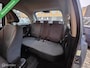 Nissan Micra 1.2 Visia 1e eigenaar Parkeersensoren NAP