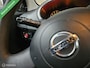 Nissan Micra 1.2 Visia 1e eigenaar Parkeersensoren NAP