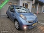 Nissan Micra 1.2 Visia 1e eigenaar Parkeersensoren NAP