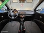 Nissan Micra 1.2 Visia 1e eigenaar Parkeersensoren NAP