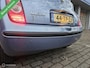 Nissan Micra 1.2 Visia 1e eigenaar Parkeersensoren NAP