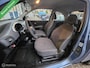Nissan Micra 1.2 Visia 1e eigenaar Parkeersensoren NAP