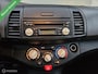Nissan Micra 1.2 Visia 1e eigenaar Parkeersensoren NAP