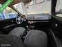 Nissan Micra 1.2 Visia 1e eigenaar Parkeersensoren NAP