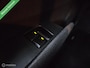 Nissan Micra 1.2 Visia 1e eigenaar Parkeersensoren NAP