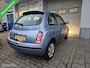 Nissan Micra 1.2 Visia 1e eigenaar Parkeersensoren NAP
