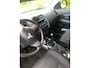 Mitsubishi ASX 1.6 Inform ClearTec ✅TREKHAAK ✅NIEUWE APK ✅GARANTIE