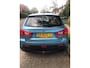 Mitsubishi ASX 1.6 Inform ClearTec ✅TREKHAAK ✅NIEUWE APK ✅GARANTIE