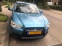 Mitsubishi ASX 1.6 Inform ClearTec ✅TREKHAAK ✅NIEUWE APK ✅GARANTIE