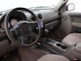 Jeep Cherokee 3.7i V6 AUT. 4WD SPORT PLUS *TREKHAAK 2160 KG* + LEDER | CAMERA | AIRCO