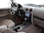 Jeep Cherokee 3.7i V6 AUT. 4WD SPORT PLUS *TREKHAAK 2160 KG* + LEDER | CAMERA | AIRCO